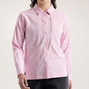 Chemise à carreaux - 25,00€ - ROUGE - Toscane Chemise à carreaux - 25,00€ - ROUGE - Toscane
